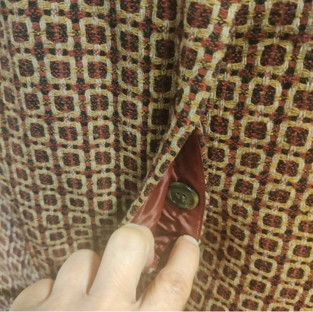 Apt. 9 Jacket - image 8